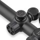 Прицел Discovery Optics VT-R 3-9x40 IRAC