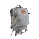 Рюкзак 37л.