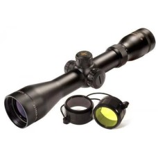 Оптичний приціл Sturman 1,5-6X42 CE