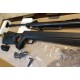 Пневматическая винтовка Hatsan 130 Magnum УЦЕНКА