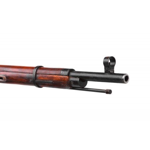 ММГ Карабин Мосина К-38