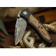 Нож Boker 