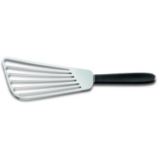 Лопатка кухонна Victorinox (7.6233)