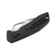 Нож Boker 