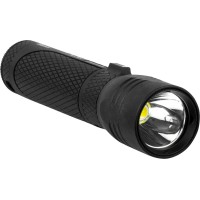 Фонарь Blaser HL 2500