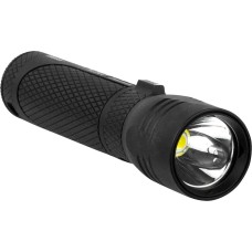 Фонарь Blaser HL 2500