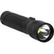 Фонарь Blaser HL 2500