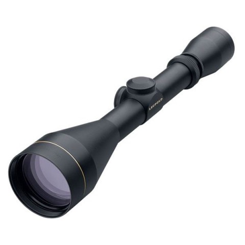 Прицел Leupold VX-1 3-9х50mm Duplex