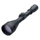 Прицел Leupold VX-1 3-9х50mm Duplex