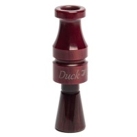 Качина фея Duck FAIRY V-091