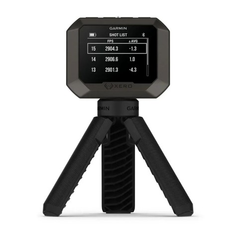 Garmin Xero C2