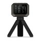 Garmin Xero C2