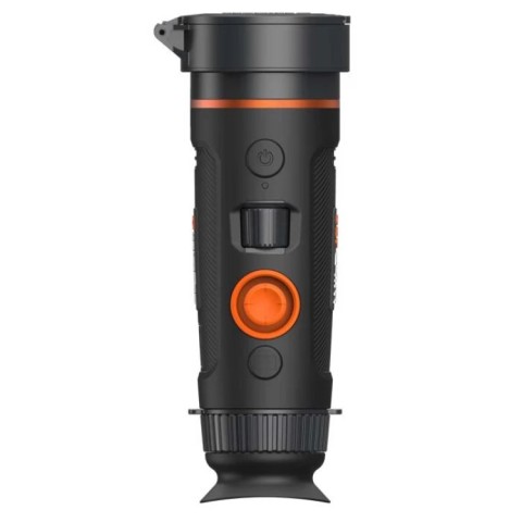 Тепловізор ThermTec Wild 335L