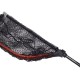 Подсак Savage Gear Twist & Fold Net L (70x60cm) 100cm