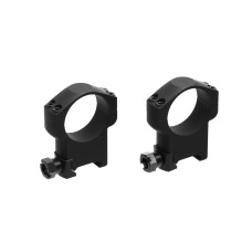 Кольца Leupold Mark 4 35mm Super High