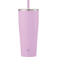 Термостакан Zojirushi SX-HA89HVM 0.89 л mauve purple