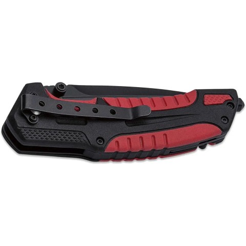 Нож Boker Plus Savior 1 ц:black