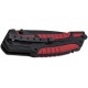 Нож Boker Plus Savior 1 ц:black