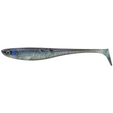 Силикон Savage Gear Collapser 220mm 44.0g Blue Thunder (2шт/уп)
