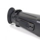 Тепловизионный монокуляр IRtech-S243W-384 (15 мм)