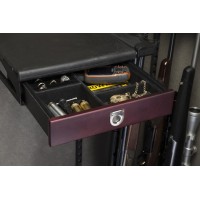 Ящик дополнительный для сейфа BROWNING Multipurpose