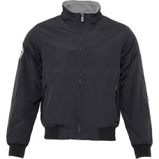 Куртка Castellani Freetime M black