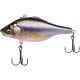 Воблер Megabass Vibration-X Smatra Rattle In 64.5mm 14.0g Kasumi Ito