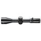 Прицел оптический Bushnell Elite Tactical XRS3, 6-36x56, F1, G4P, MIL
