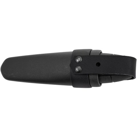 Нож Morakniv Eldris Neck Knife ц:черный