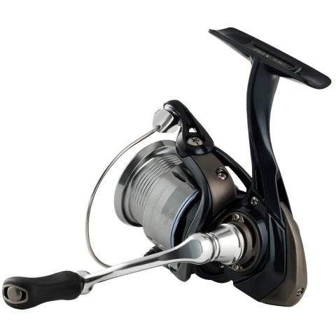 Котушка Favorite Blue Bird Nano 500S BBN5S1 9+1BB