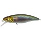 Воблер Megabass X-48 Acrobat S 48mm 3.2g Wagin Setsuki Ayu