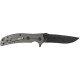 Нож Skif Urbanite II BSW ц:black