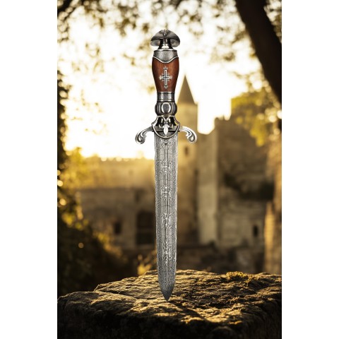 Набір кортиків 