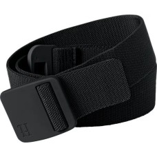 Ремень брючный Harkila Harkila Tech L/XL 125см Черный