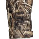 Куртка Prologic Max5 Thermo Armour Pro S Camo
