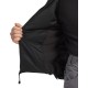 Куртка Arc’teryx Atom Hoody LT (Gen2.1) L Black