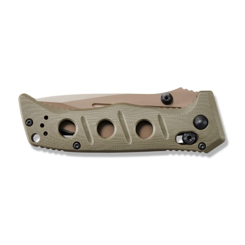 Нож Benchmade 