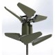 Всенаправленная антенна DroneAnt-Plus-I для Autel и DJI