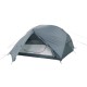 Намет Tramp Aero 3 UTRT-003-grey