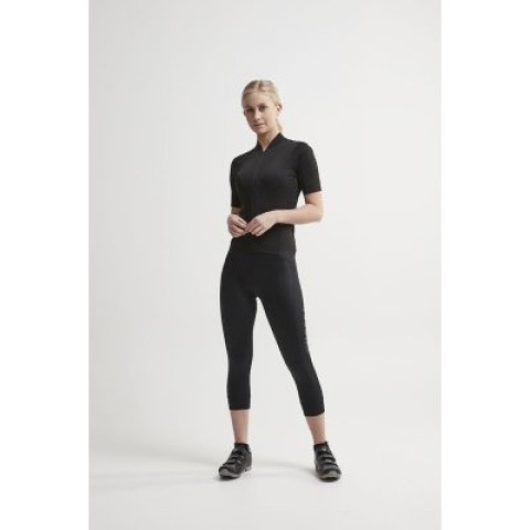 Essence Bib Knickers Woman