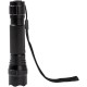 Інфрачервоний освітлювач GUIDE IR illuminator 850 nm