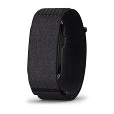 Смарт-браслет Garmin CIRQA чорний