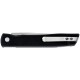 Нож Boker Urban Trapper NXT ц:black