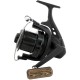 Катушка Okuma Custom Black CB-80 3+1BB