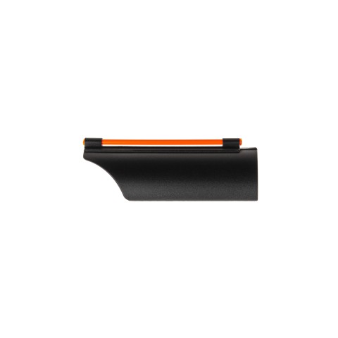 Мушка красная TruGlo GLO•DOT™ II UNIVERSAL