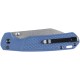 Нож CJRB Pyrite-Light, ц:blue