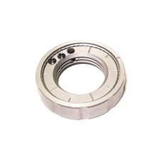 Whidden Universal Click Adjustable Lock-Ring - Стопорная гайка для матриц с регулировкой 0.001 дюйма