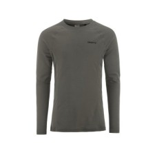 Core Warm Baselayer Set Man