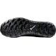 Кроссовки Mammut Ultimate III Low GTX M 8 Black
