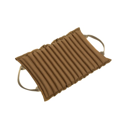 Килимок під сошки 